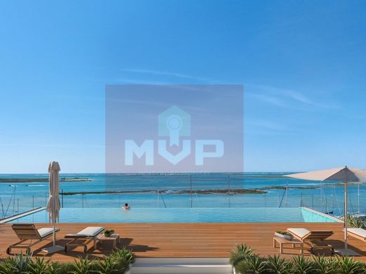 Appartamento a Olhão, Distrito de Faro