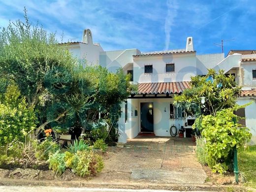 Luxury home in Loulé, Distrito de Faro