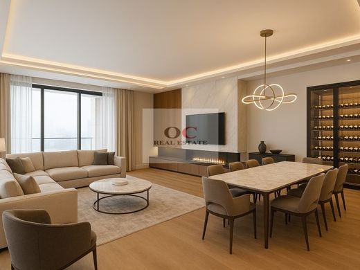 Duplex σε Murcia, Región de Murcia