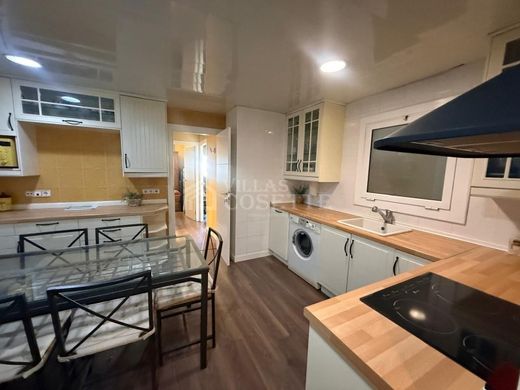 Apartment in Girona, Province of Girona