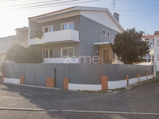 Cascais, Distrito de Lisboaの高級住宅