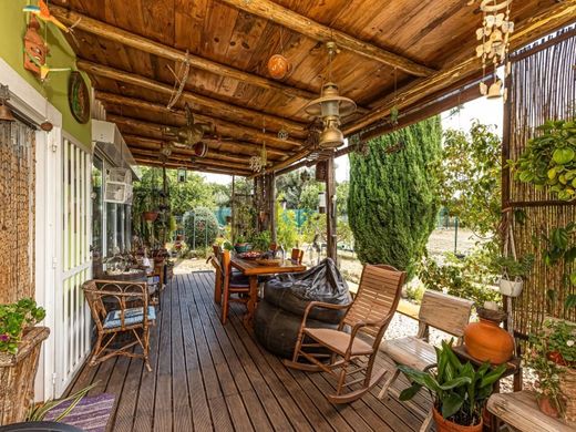 Casa Unifamiliare a Silves, Distrito de Faro