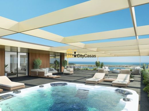 Appartamento a Vila Nova de Gaia, Oporto