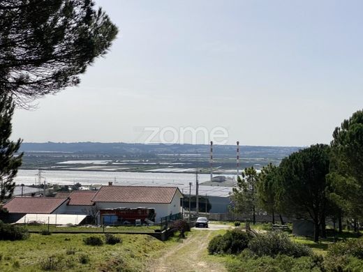 ‏קרקע ב  Figueira da Foz, Distrito de Coimbra