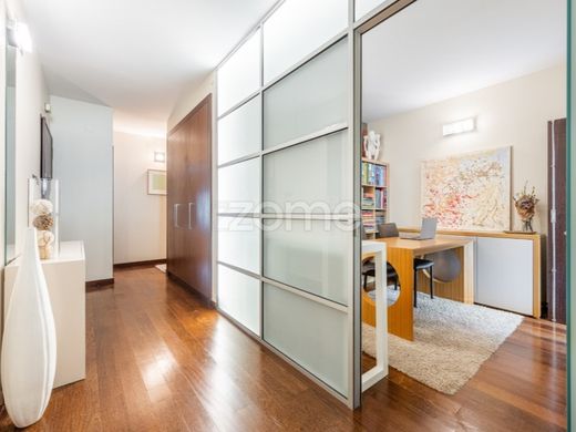 Luxe woning in Porto, Distrito do Porto