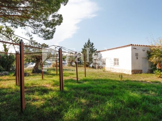 Teren w Empuriabrava, Província de Girona