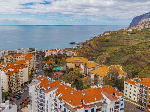 Appartement à Funchal, Madère