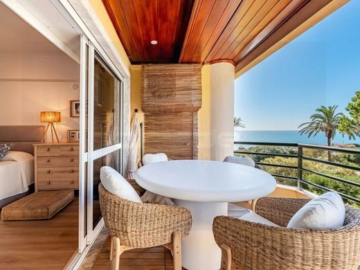 Appartamento a Cascais, Lisbona