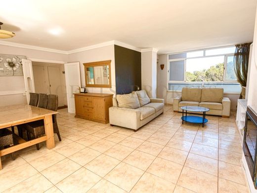 Apartment in Calvià, Province of Balearic Islands