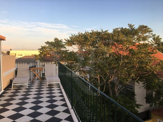 Apartment in Cascais, Lisbon