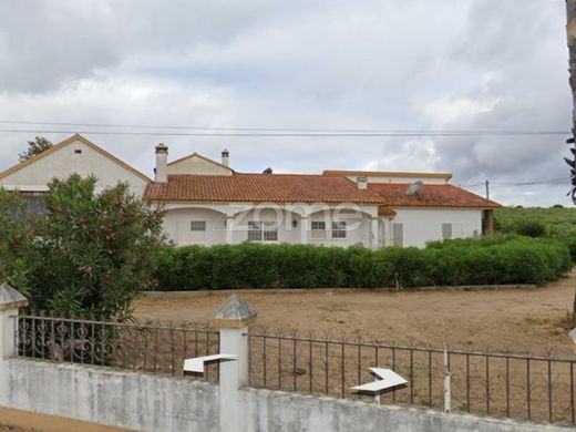 Luxury home in Torres Novas, Distrito de Santarém