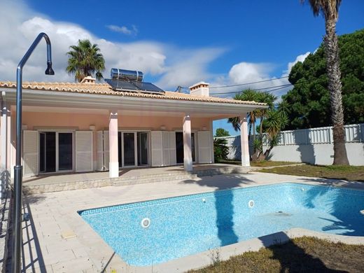 Luksusowy dom w Sesimbra, Distrito de Setúbal