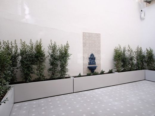 Appartamento a Lisbona, Lisbon