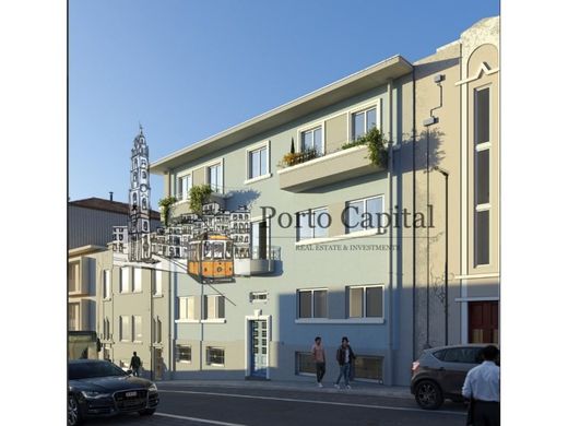 Appartement in Porto, Distrito do Porto