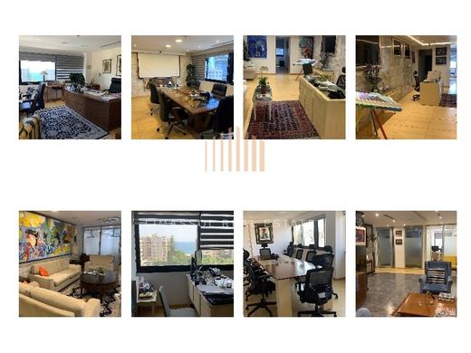 ‏משרד ב  לימסול, Limassol District