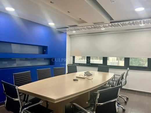 ‏משרד ב  לימסול, Limassol District