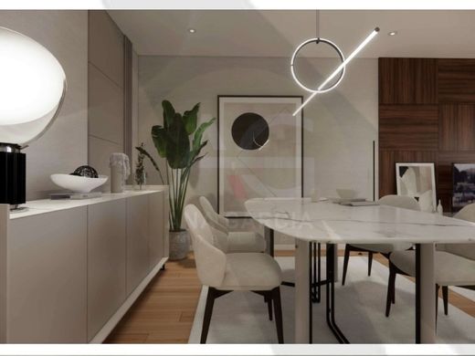 Apartamento - Coimbra