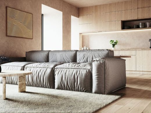 Misericórdia, Lisbonのアパートメント