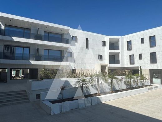 Viana do Castelo, Distrito de Viana do Casteloのアパートメント