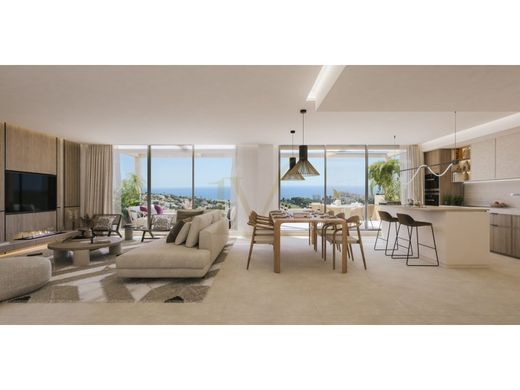 Διαμέρισμα σε Benalmádena, Provincia de Málaga