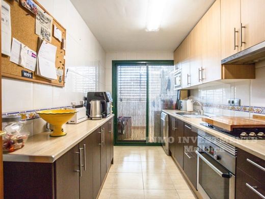 Квартира, Пальма-де-Майорка, Illes Balears