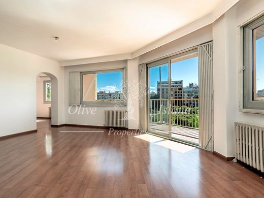 Apartament w Palma de Mallorca, Illes Balears