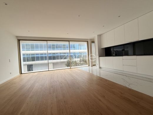 Apartment in Vila Nova de Gaia, Distrito do Porto