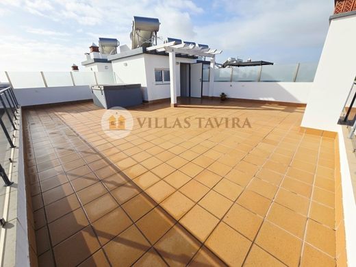 Apartamento - Tavira, Faro