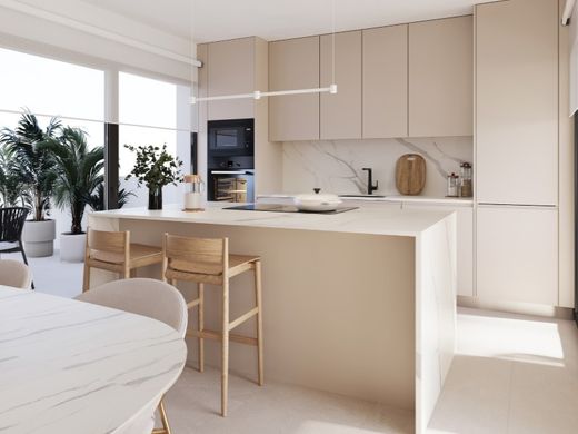 Semidetached House in Mijas, Malaga