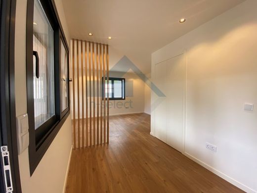 Luksusowy dom w Loulé, Distrito de Faro