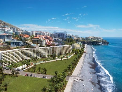 Funchal, Madeiraのアパートメント