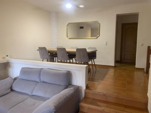 Villa Plurifamiliare a Puçol, Província de València