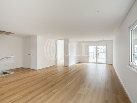 Элитный дом, Cascais, Distrito de Lisboa