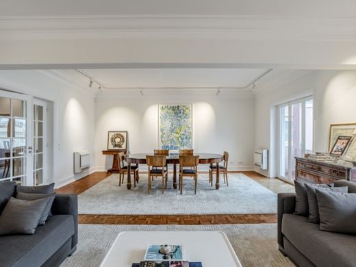 Appartamento a Estrela, Lisbon