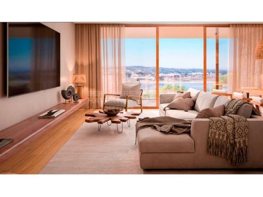 Appartamento a Óbidos, Distrito de Leiria