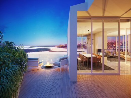 Land in Vila Nova de Gaia, Distrito do Porto