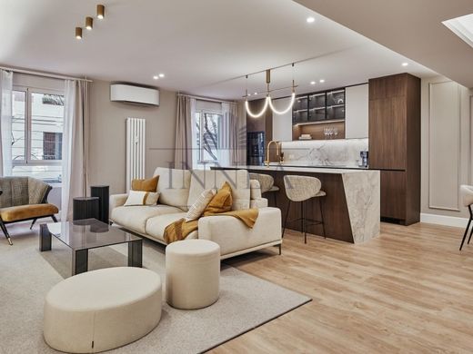 Apartment in Madrid, Province of Madrid