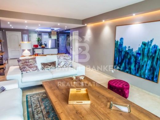 ‏דירה ב  מרבלה, Provincia de Málaga