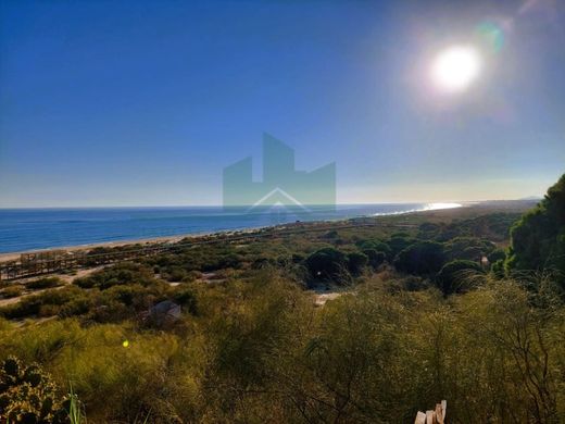 ‏בתי יוקרה ב  Castro Marim, Distrito de Faro