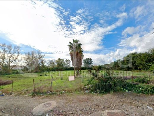 Grond in Estepona, Provincia de Málaga