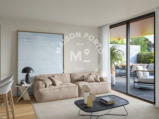 Appartement à Vila Nova de Gaia, Distrito do Porto