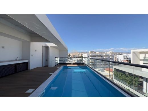 ‏דירת פנטהאוז ב  לימסול, Limassol District