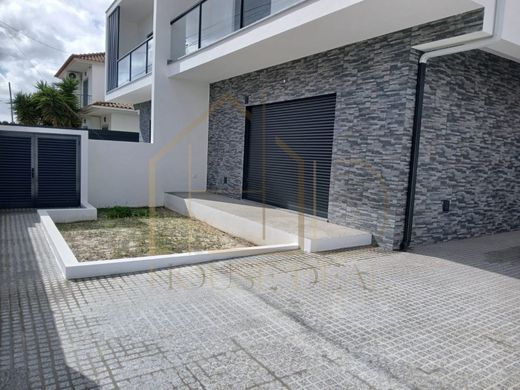 Частный Дом, Seixal, Distrito de Setúbal