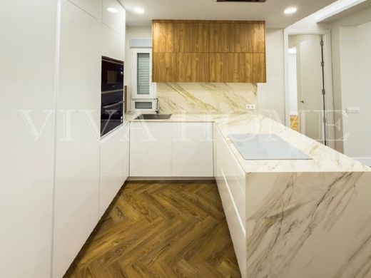 Apartment in Madrid, Province of Madrid