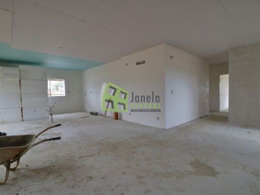 Μονοκατοικία σε Palmela, Distrito de Setúbal