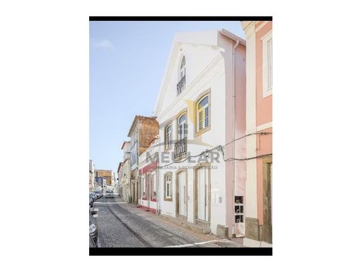 콘도미니엄 / Ílhavo, Distrito de Aveiro