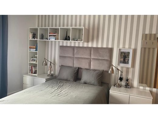 Casa di lusso a Alcochete, Distrito de Setúbal