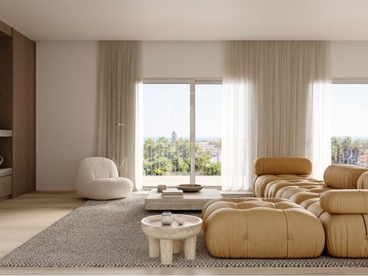 套间/公寓  Cascais, Distrito de Lisboa