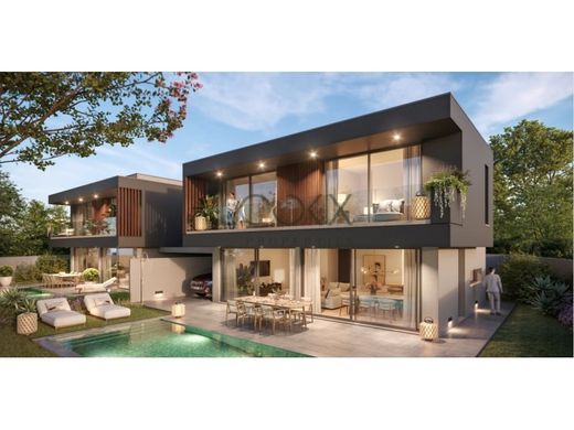 Casa de lujo en Cascais, Lisboa