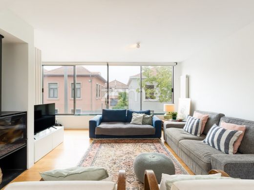 ‏בתי יוקרה ב  Matosinhos, Distrito do Porto